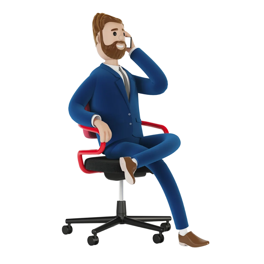دیگه وقتِ تبلیغات بی‌هدف نیست