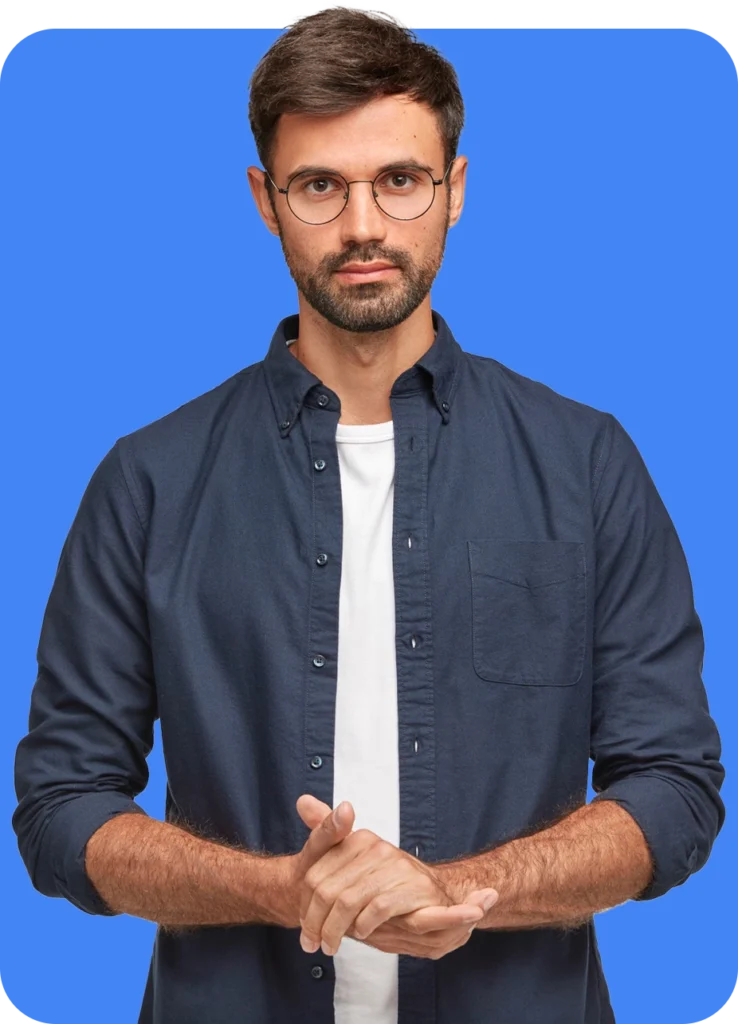 سوالات متدوال